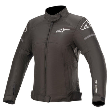 Alpinestars Stella T-SPS WP Jacket